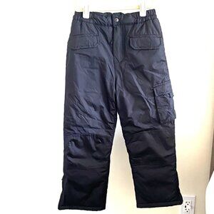 Snow Pants by Cherokee 6x/7